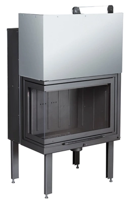 W-70-CORNER-2z-3